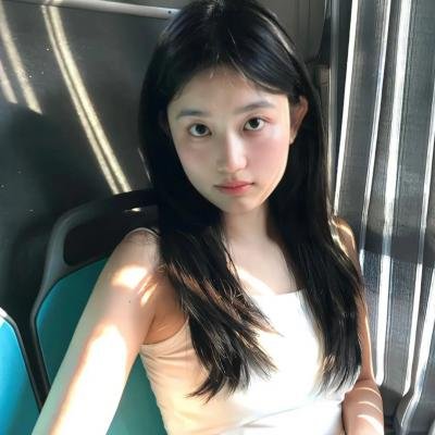 隨懿深度行