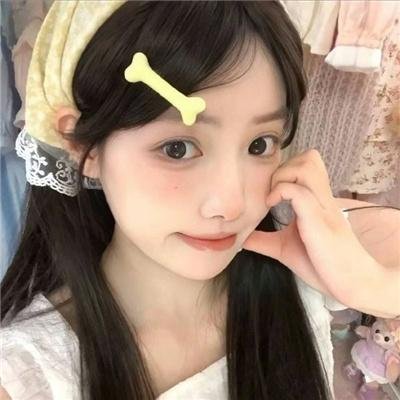 双面女人