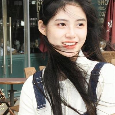 我是格鲁特第一季