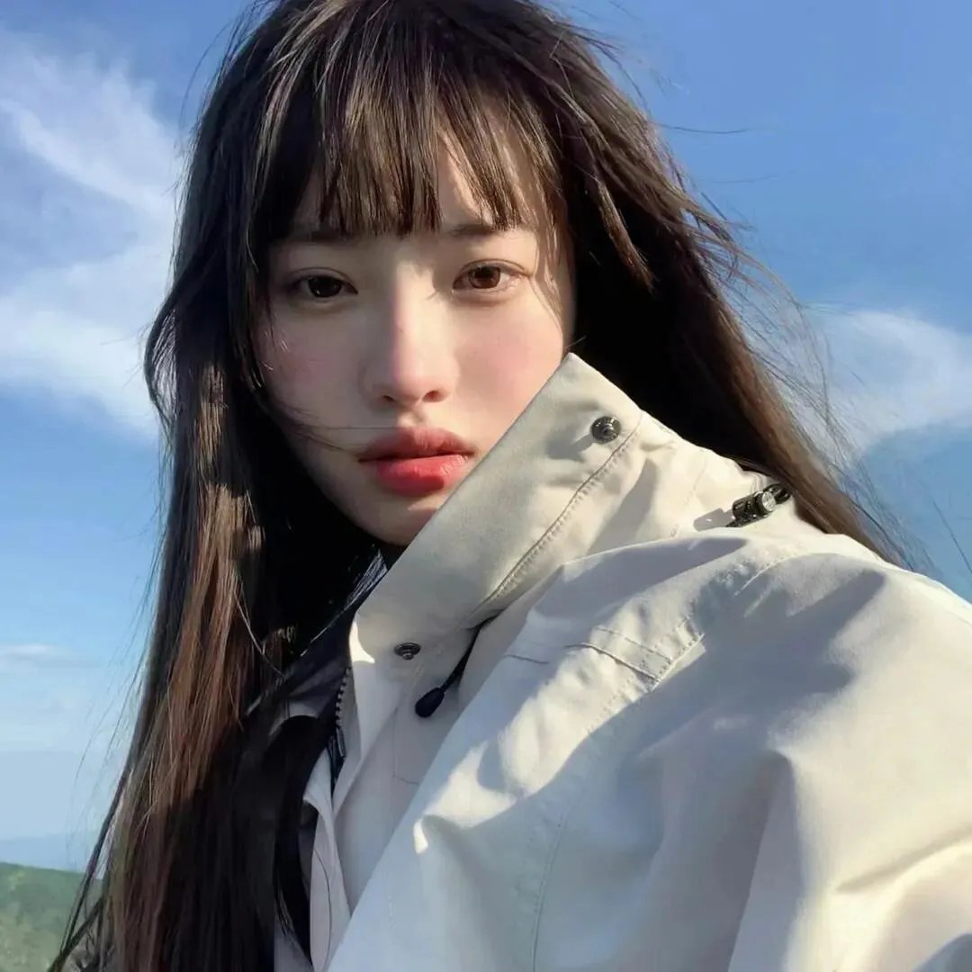 凶杀惊魂