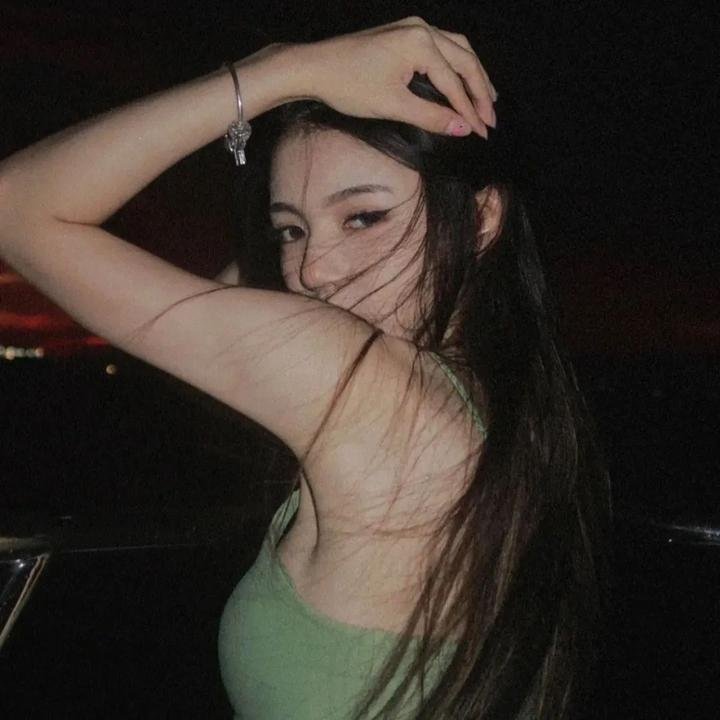 灵能百分百第三季