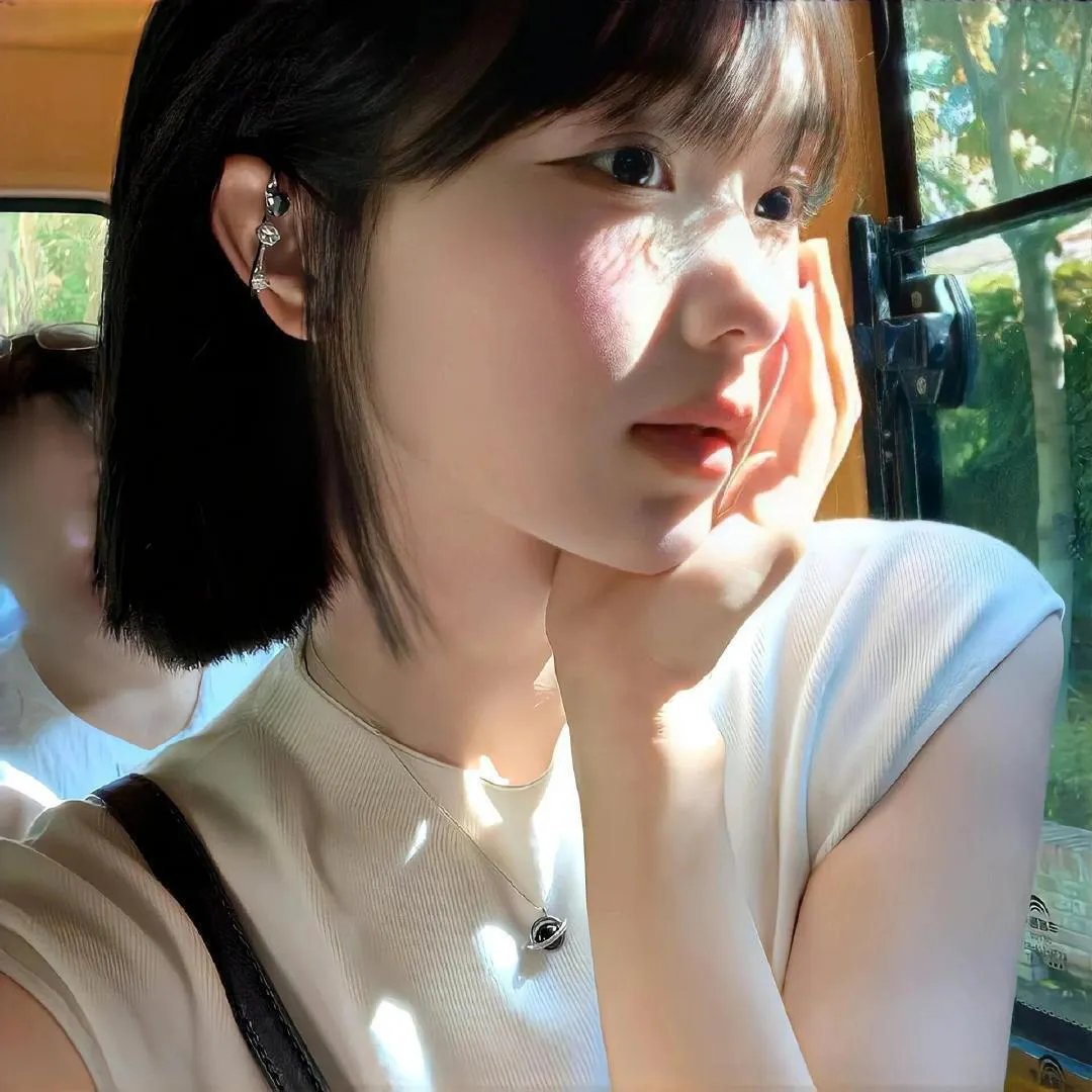 乔布斯：最后一件事情