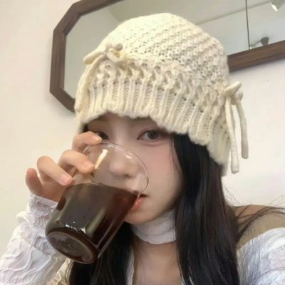 喜禾