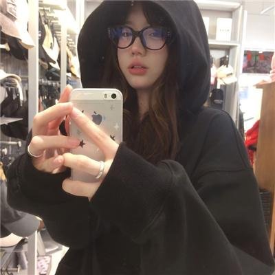 新岳父大人之三喜临门