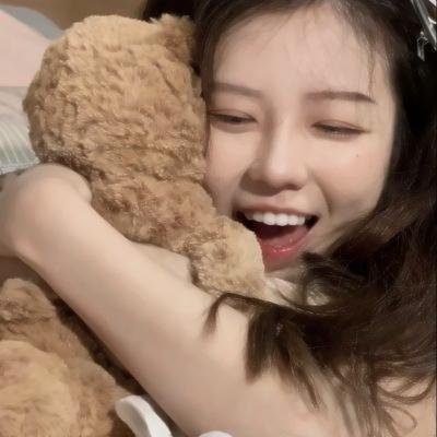 24格