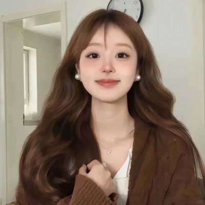 盲柳与沉睡的女人