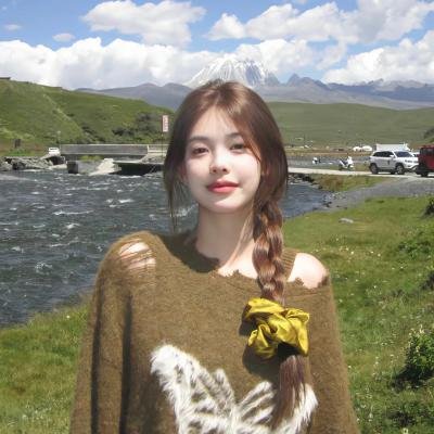 天使谋杀疑云