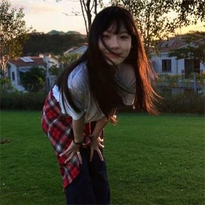 米欧王子