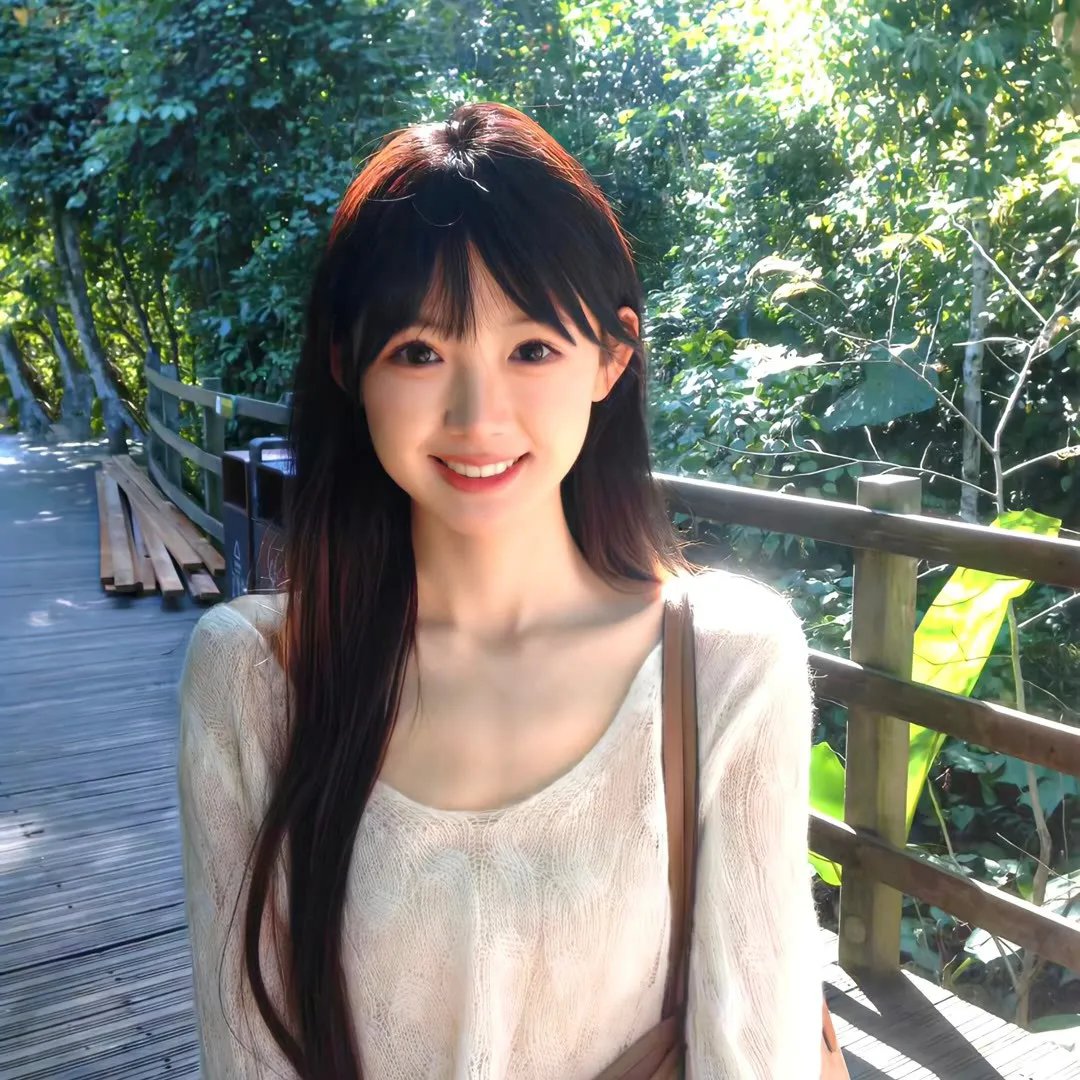 波士早晨粤语