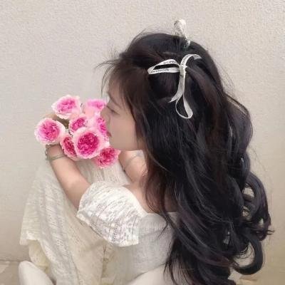黑夜如潮