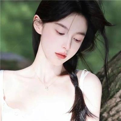 绝恋