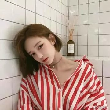 尼罗河的新娘