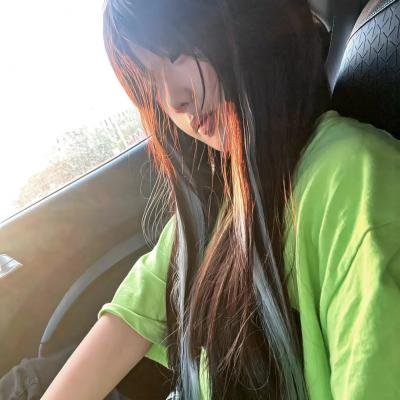 我丈夫的双重生活