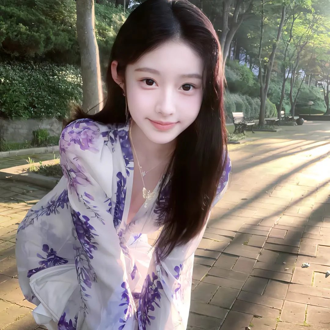 北极