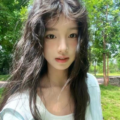 我生活的两个世界