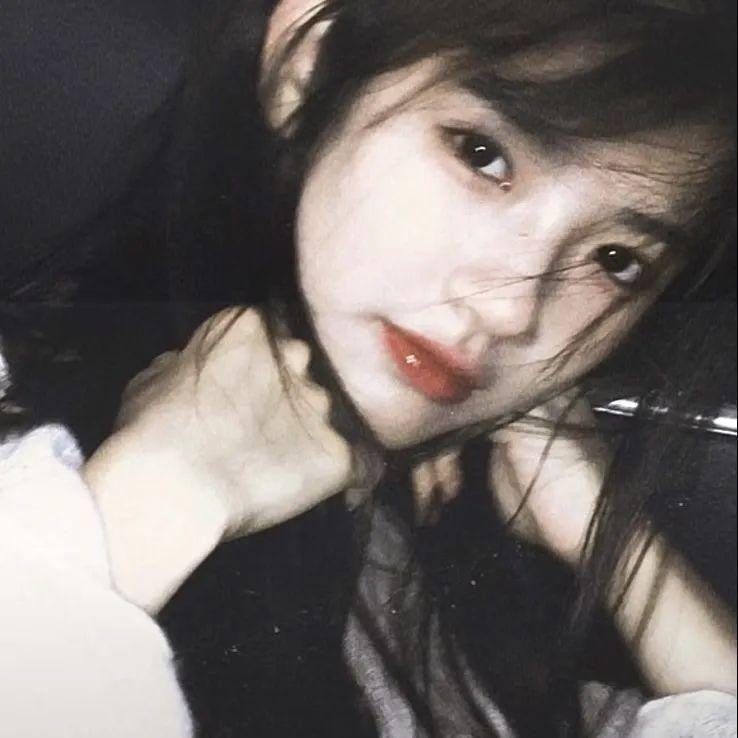 扭曲的波纹